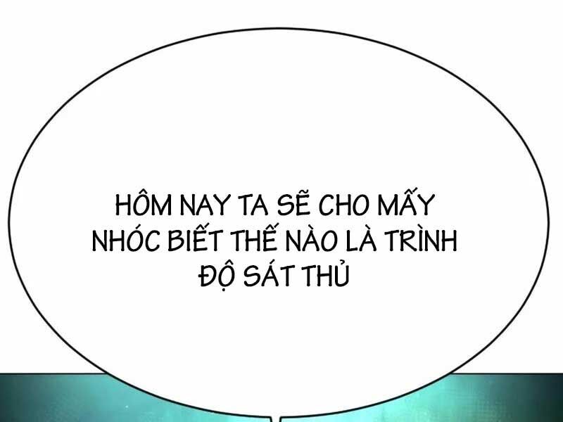 Chapter 8 - Trang 356