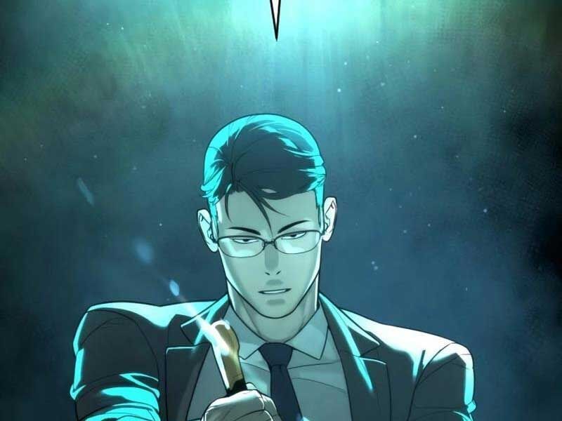 Chapter 8 - Trang 357