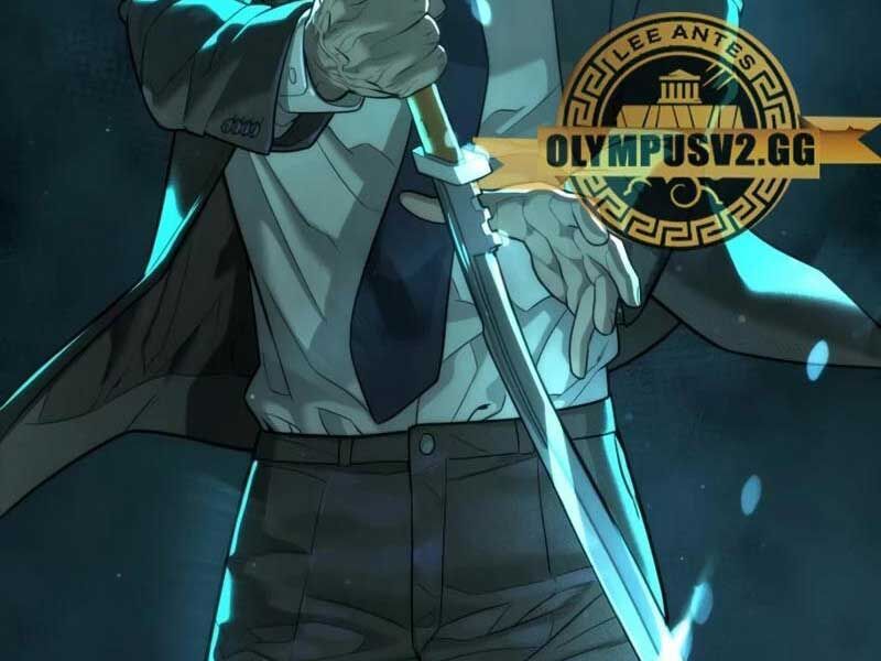 Chapter 8 - Trang 358