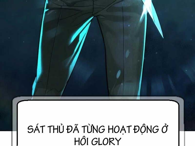 Chapter 8 - Trang 359