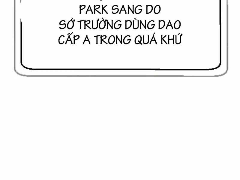 Chapter 8 - Trang 360