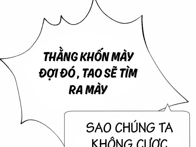 Chapter 8 - Trang 37