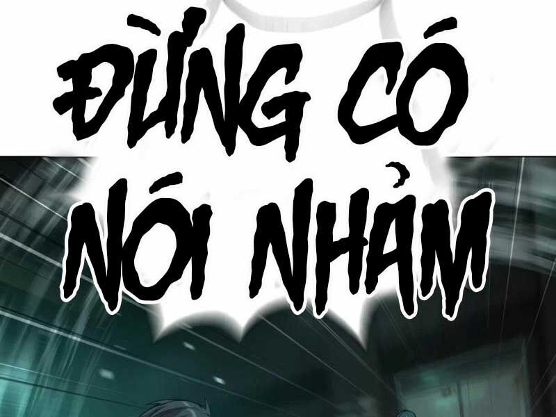 Chapter 8 - Trang 362