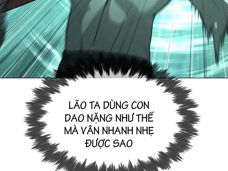 Chapter 8 - Trang 364