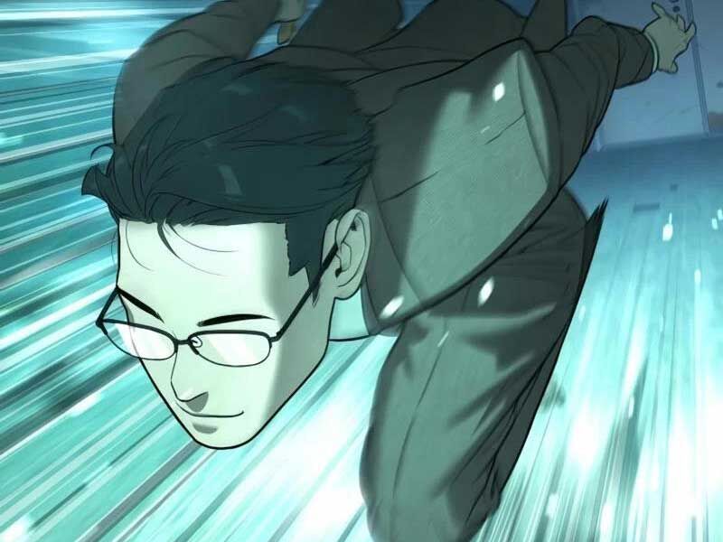 Chapter 8 - Trang 366
