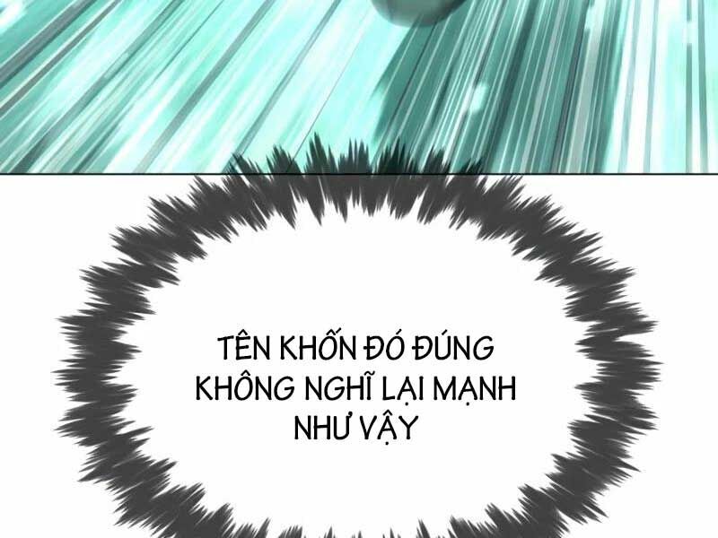 Chapter 8 - Trang 367