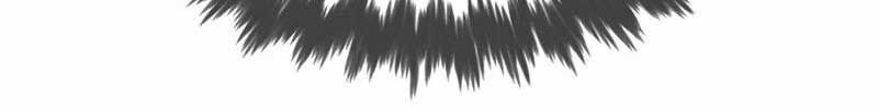 Chapter 8 - Trang 368