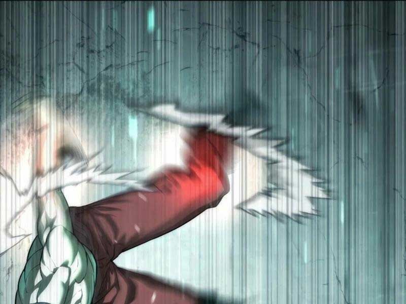Chapter 8 - Trang 369