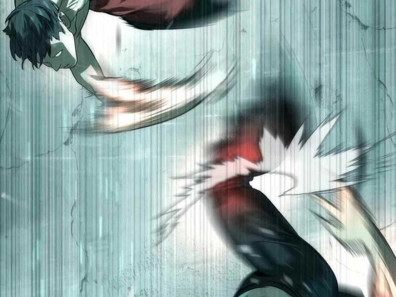 Chapter 8 - Trang 370