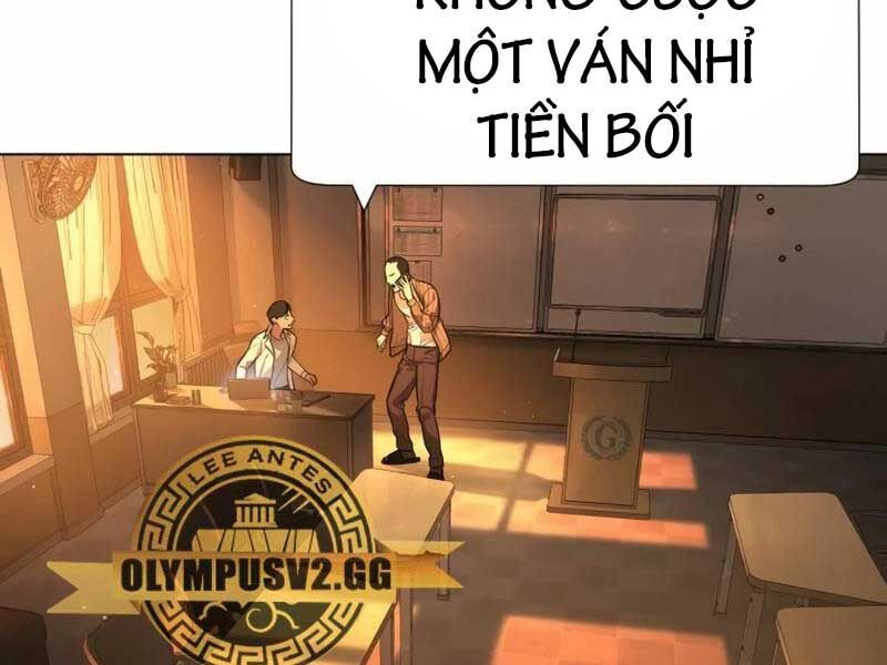 Chapter 8 - Trang 38