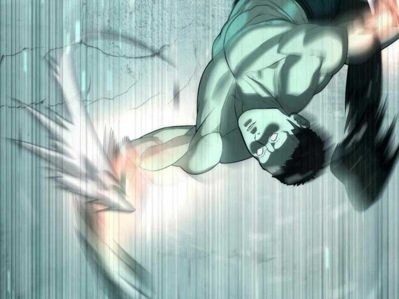 Chapter 8 - Trang 371