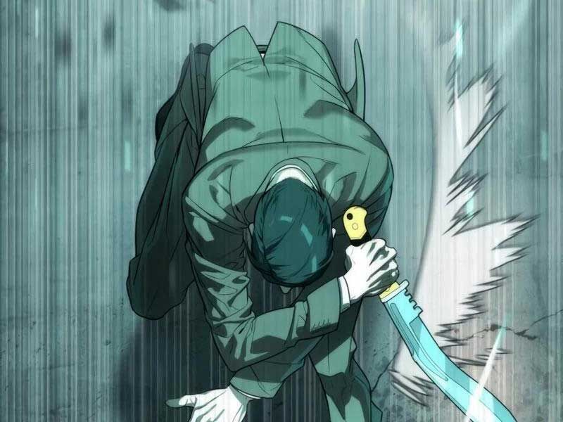 Chapter 8 - Trang 372