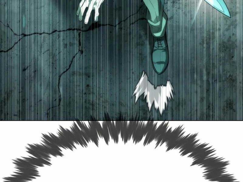 Chapter 8 - Trang 373