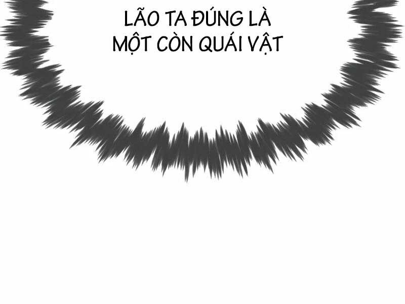 Chapter 8 - Trang 374
