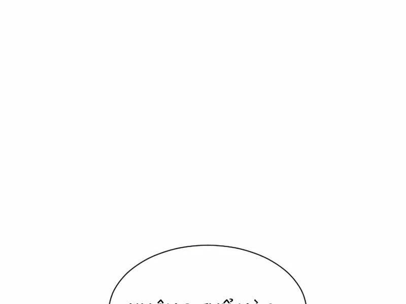 Chapter 8 - Trang 375