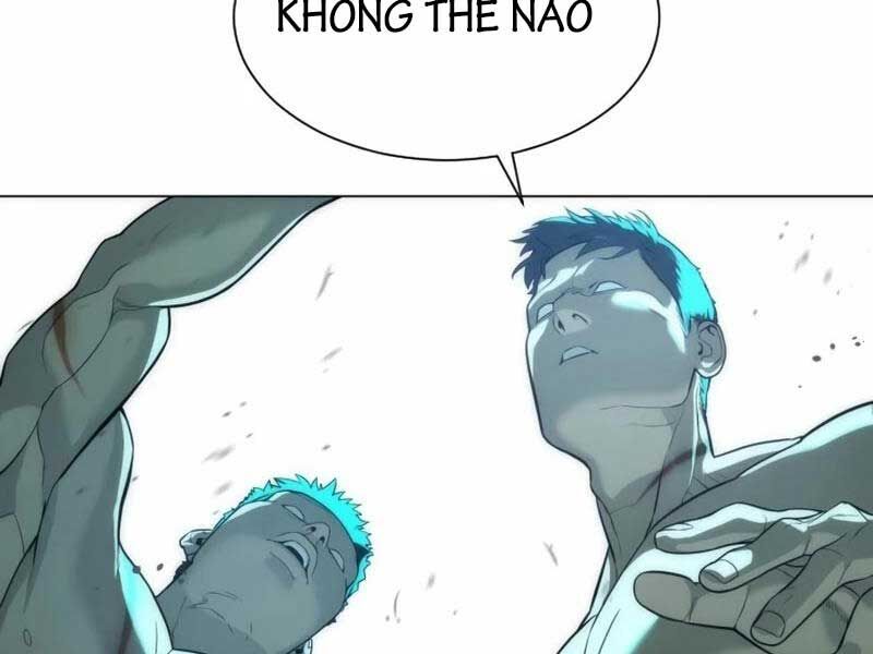 Chapter 8 - Trang 376