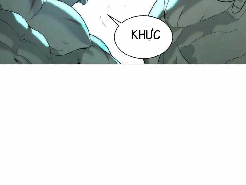 Chapter 8 - Trang 377