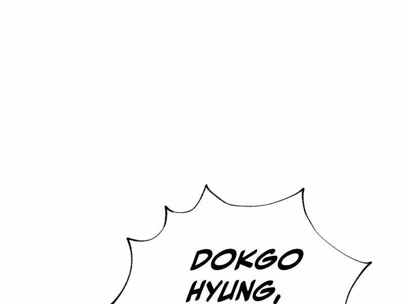 Chapter 8 - Trang 378