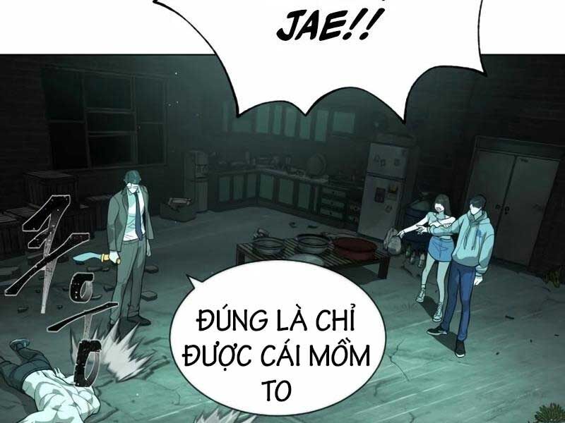 Chapter 8 - Trang 379