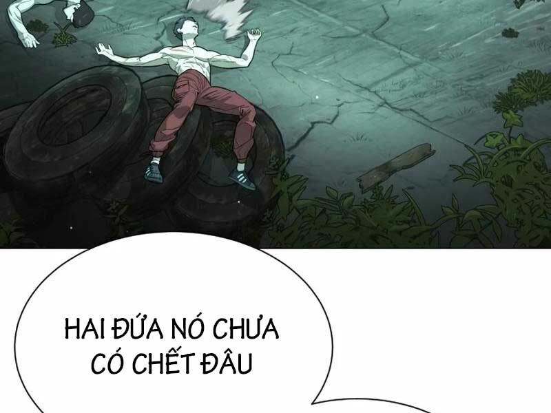 Chapter 8 - Trang 380