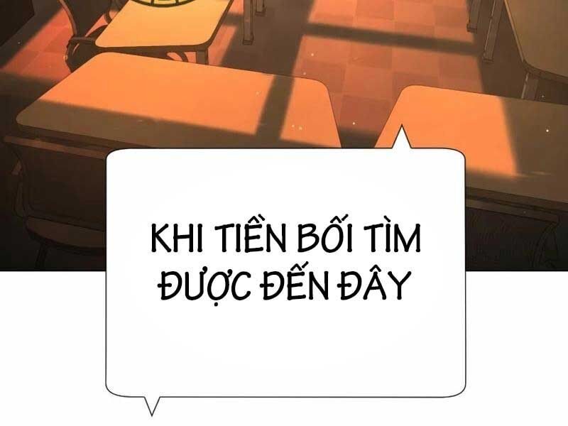Chapter 8 - Trang 39
