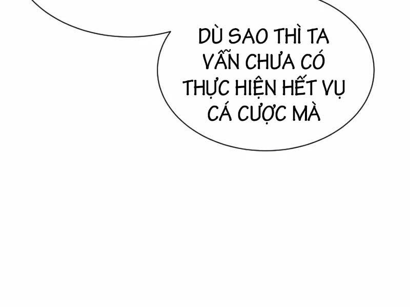 Chapter 8 - Trang 381