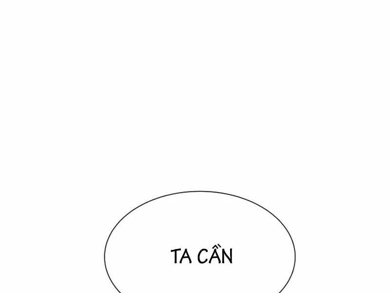 Chapter 8 - Trang 382