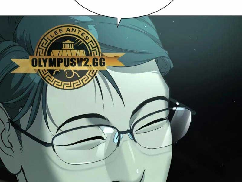 Chapter 8 - Trang 383