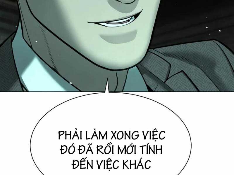 Chapter 8 - Trang 384