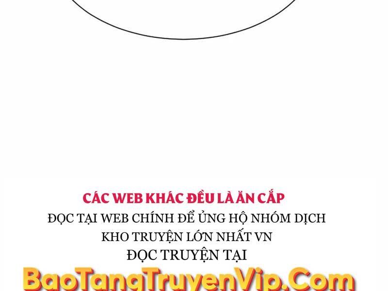 Chapter 8 - Trang 385
