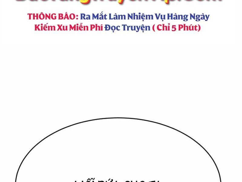 Chapter 8 - Trang 386