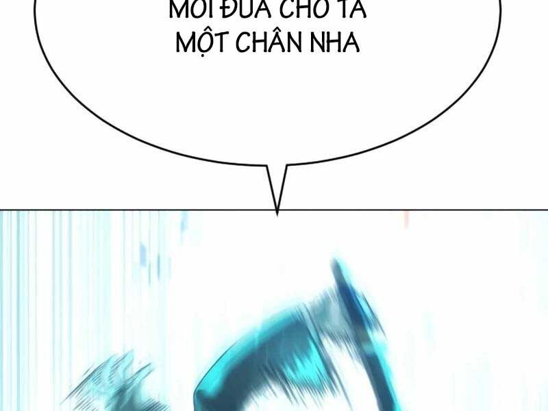 Chapter 8 - Trang 387