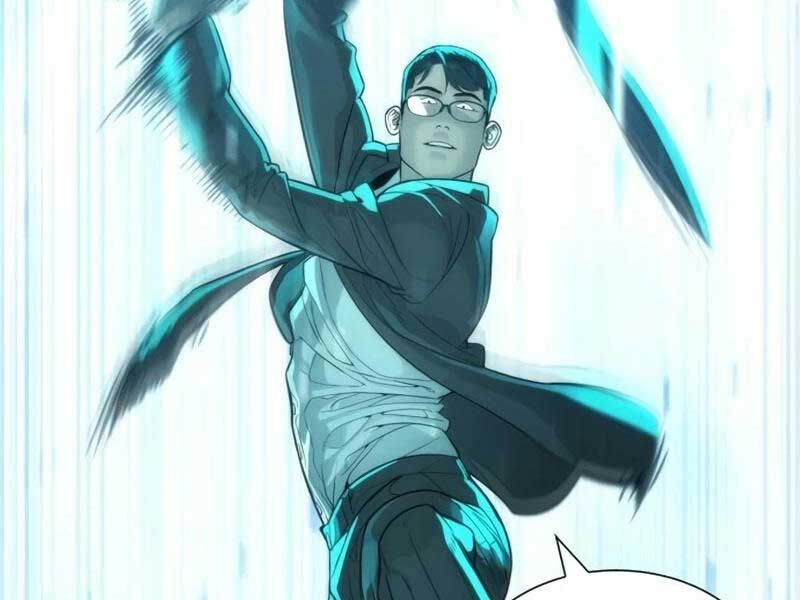 Chapter 8 - Trang 388