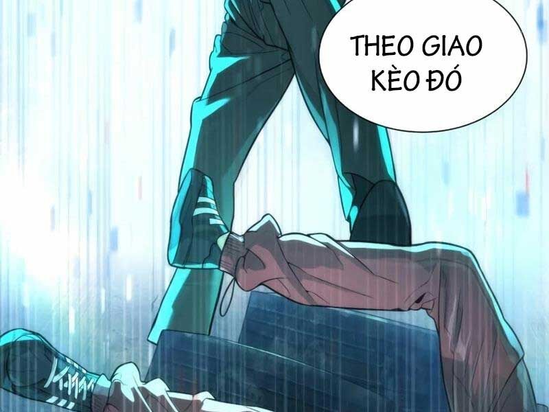 Chapter 8 - Trang 389