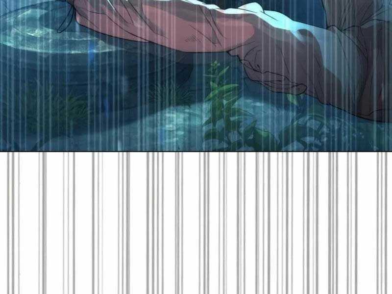 Chapter 8 - Trang 390