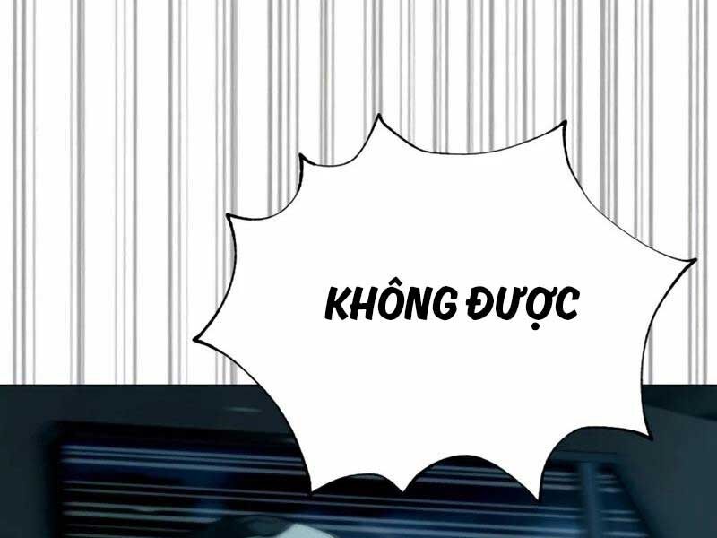 Chapter 8 - Trang 391