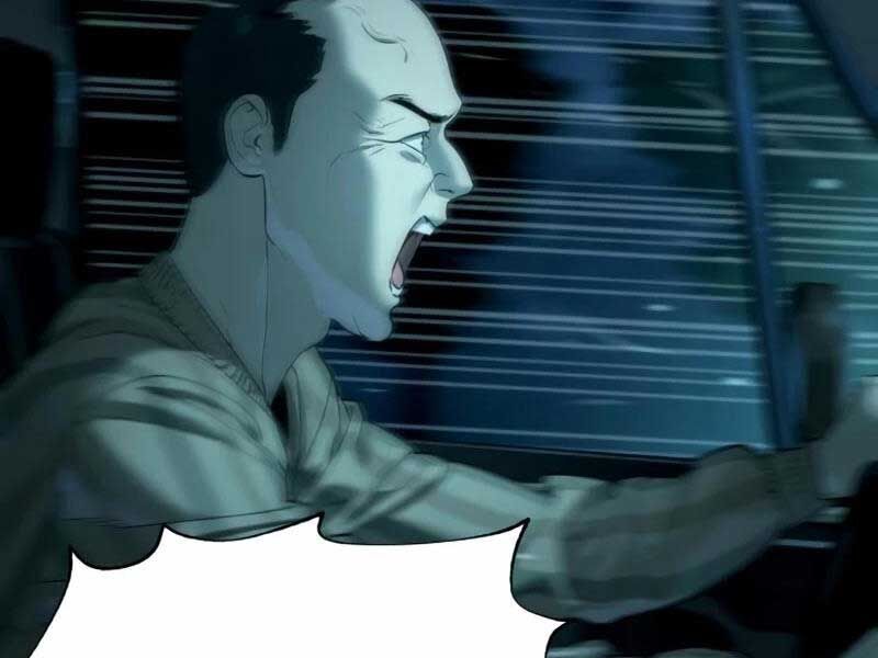 Chapter 8 - Trang 392
