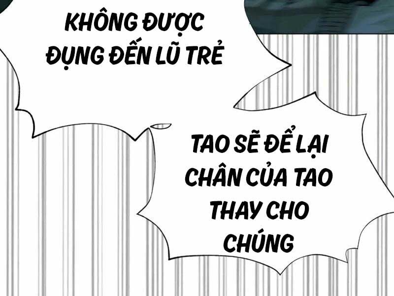 Chapter 8 - Trang 393