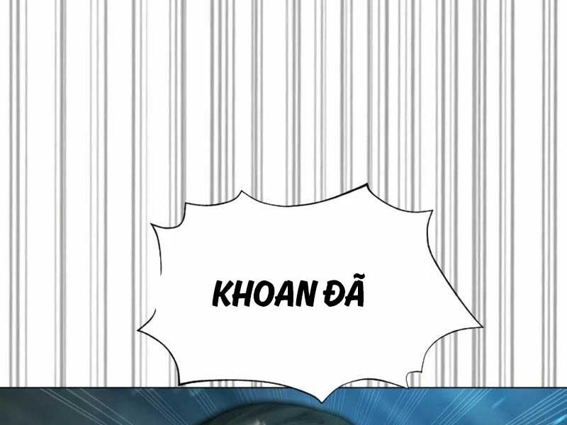 Chapter 8 - Trang 394