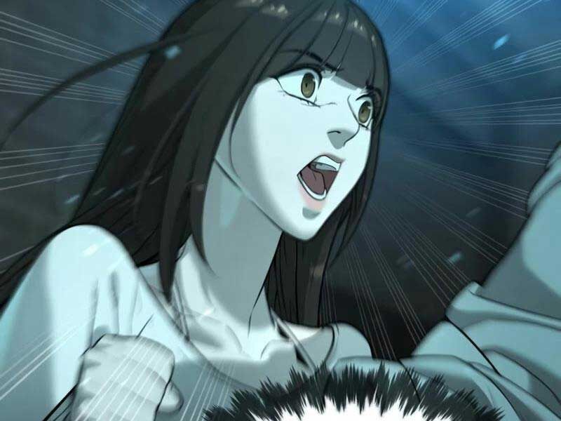 Chapter 8 - Trang 395