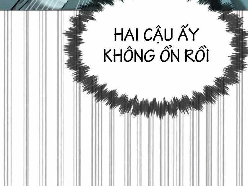 Chapter 8 - Trang 396