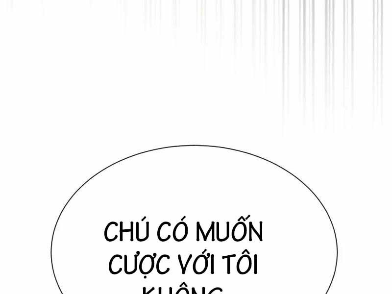 Chapter 8 - Trang 398
