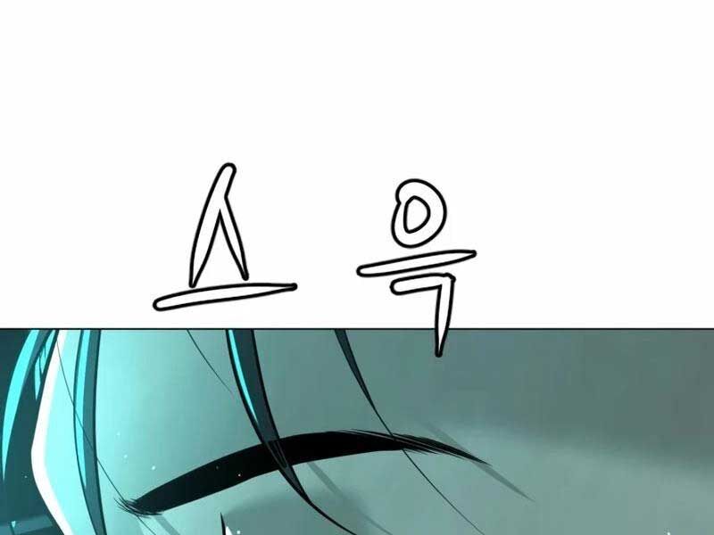 Chapter 8 - Trang 400