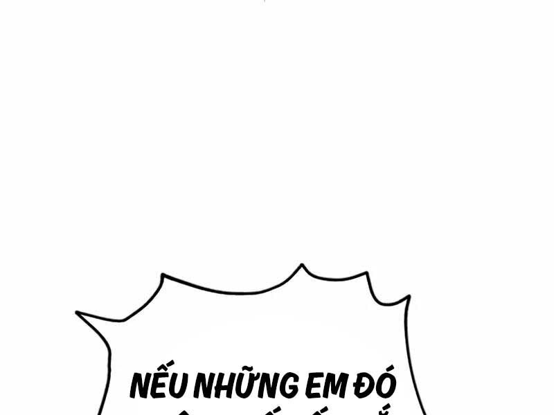 Chapter 8 - Trang 5