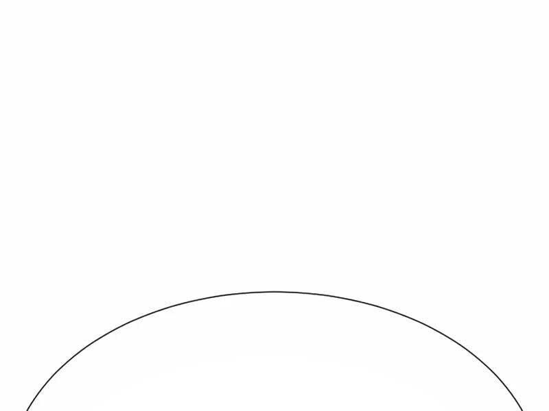 Chapter 8 - Trang 41
