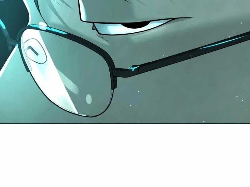 Chapter 8 - Trang 401