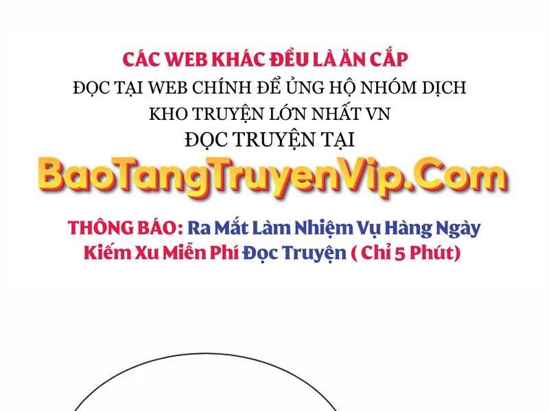 Chapter 8 - Trang 402