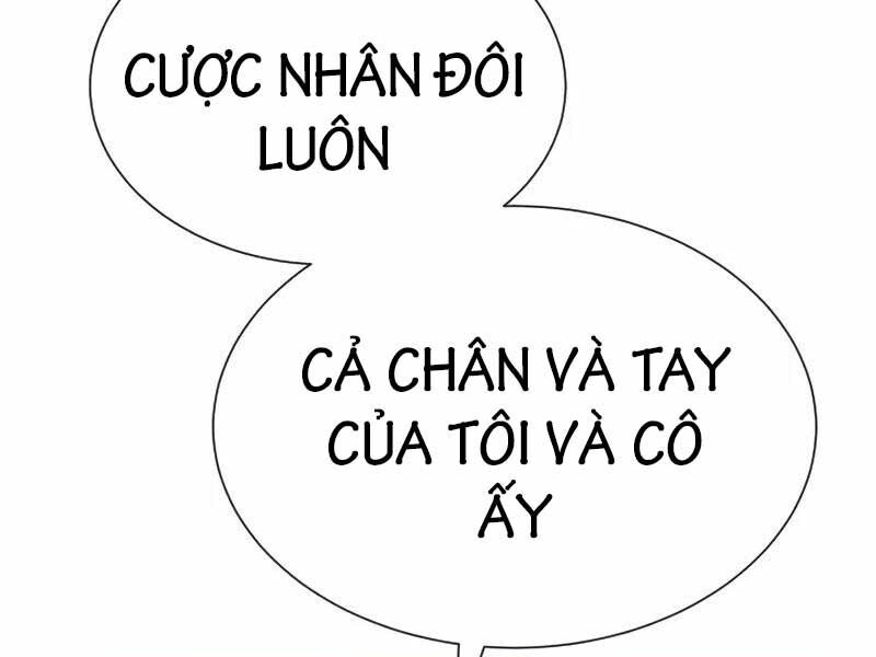 Chapter 8 - Trang 403