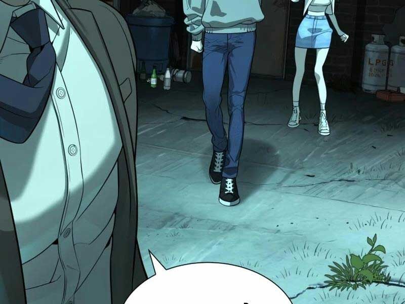Chapter 8 - Trang 405