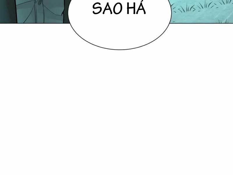Chapter 8 - Trang 406